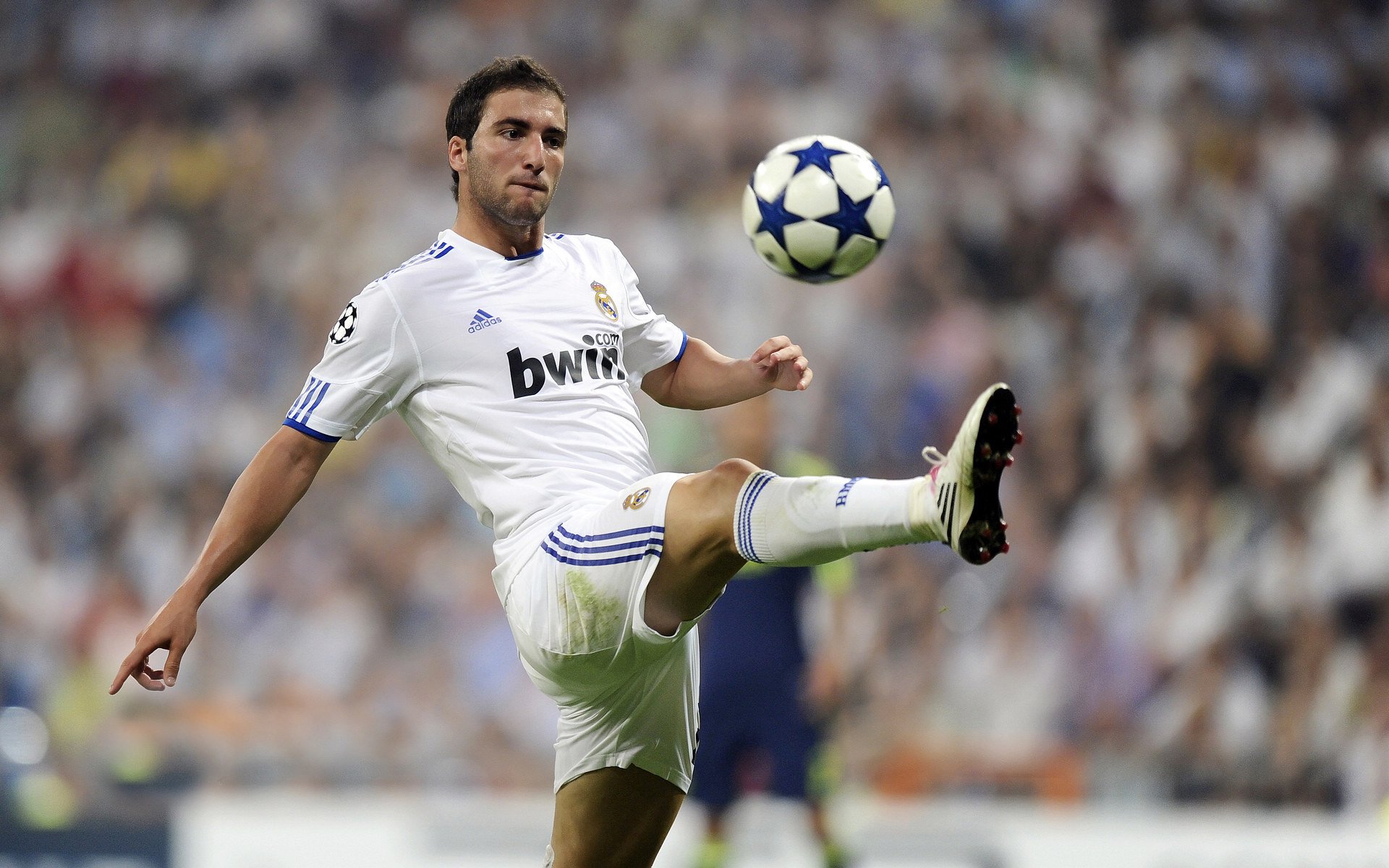 _精彩瞬间:逆转、破纪录、经典回顾_,十大经典逆转赛事