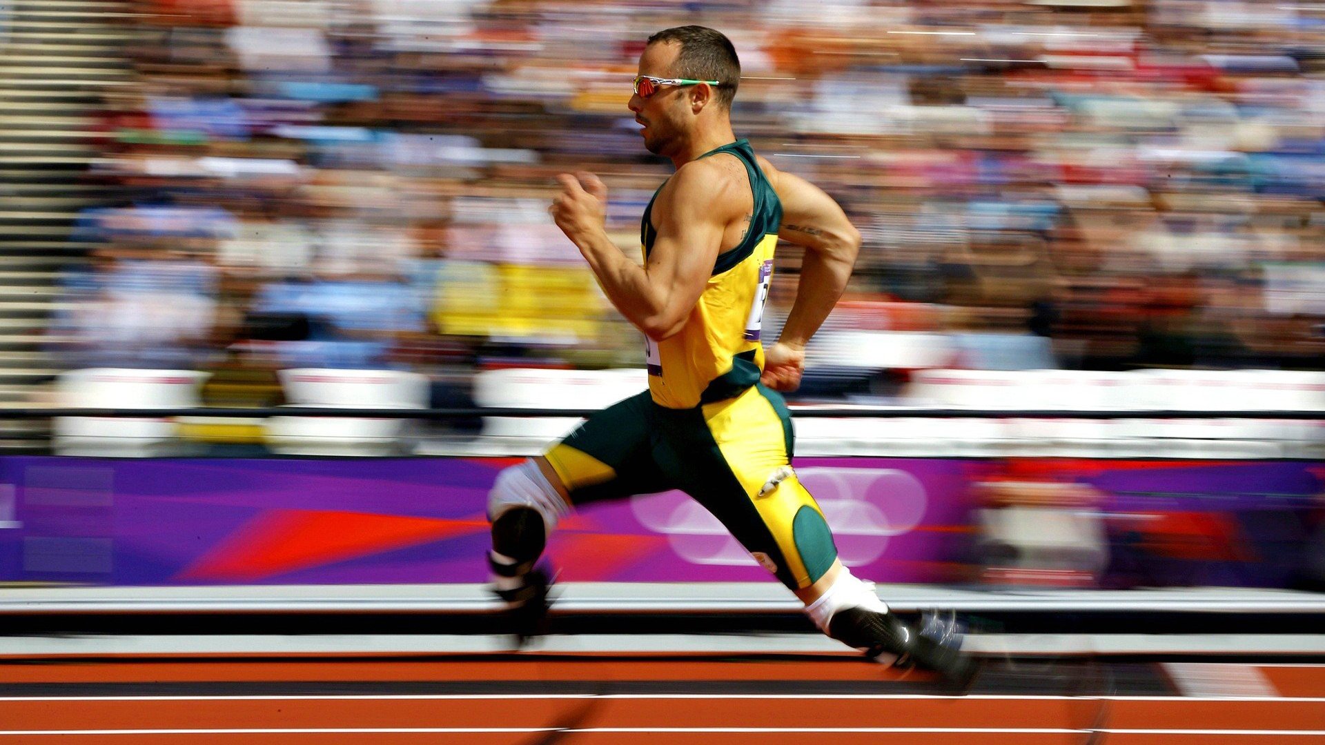 【新星崛起】罗德里格斯带领水手迎来连胜