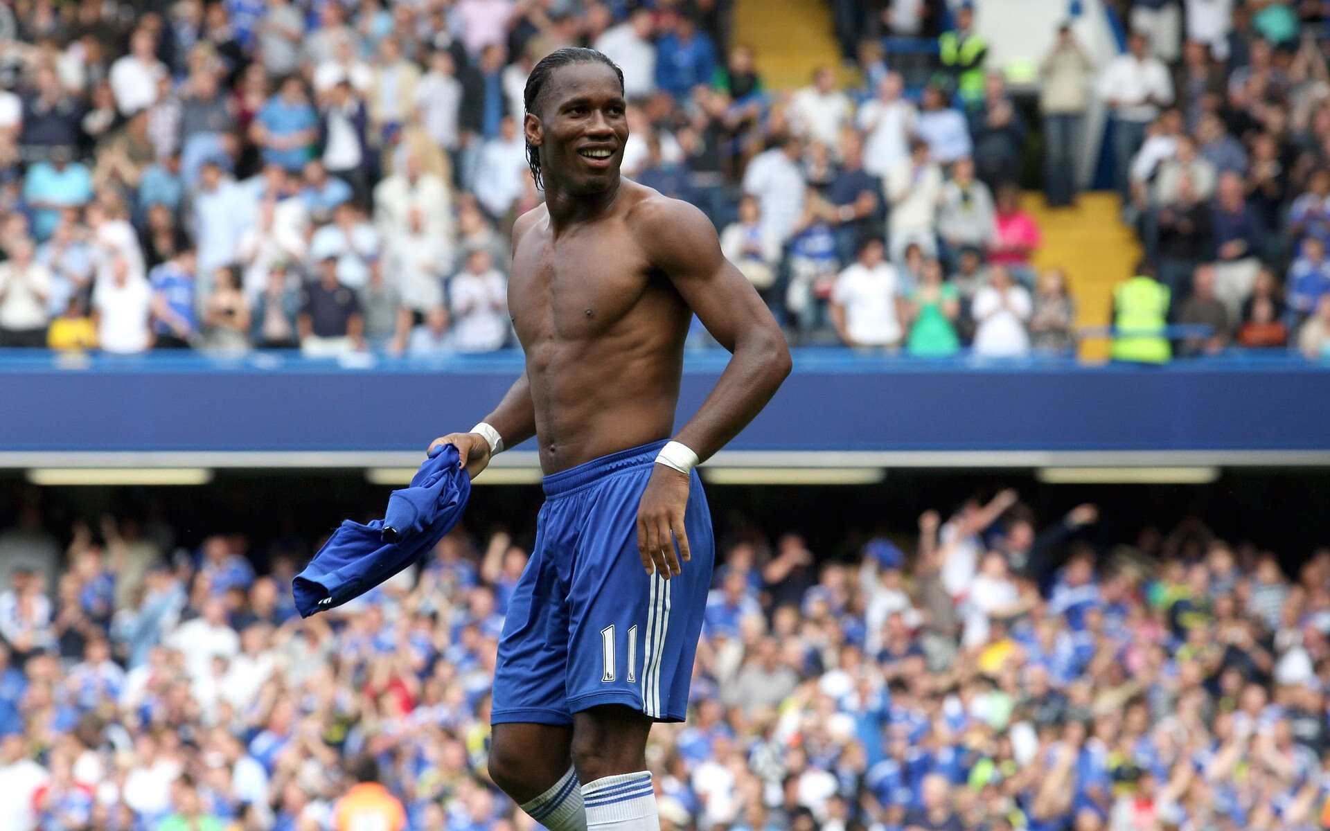 上海上港将迎来重要一战,全队士气高昂,上海上港赛程时间表