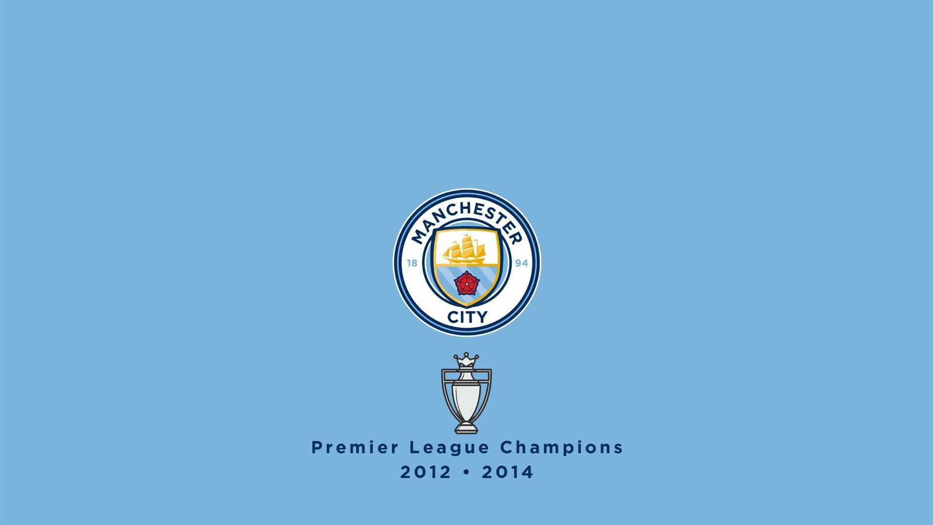 利物浦凭借战术取胜！客场反超强敌，晋级之道，利物浦进攻战术分析