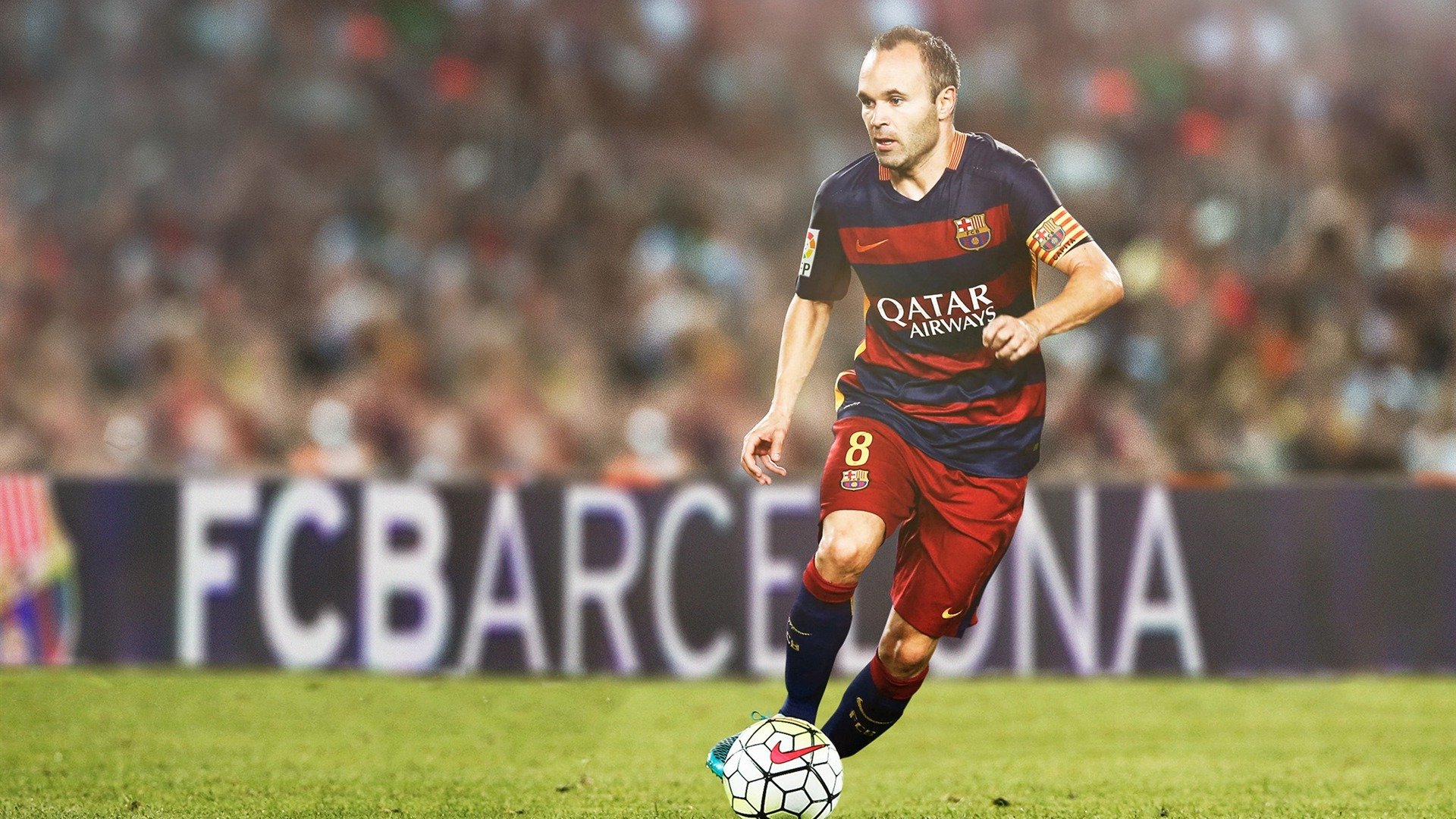 利物浦凭借战术取胜！客场反超强敌，晋级之道，利物浦进攻战术分析