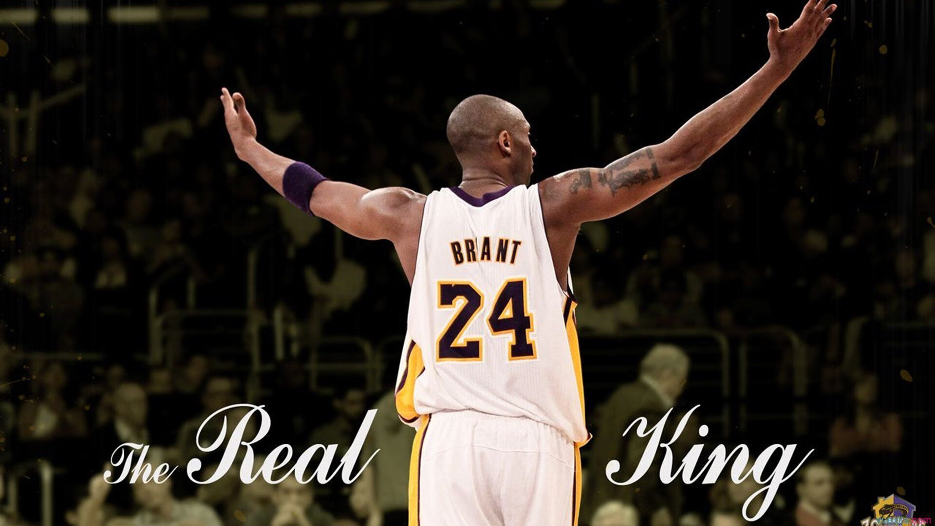 史上最“爆炸”的个人表现：谁的单场难以超越？，史上爆炸排名