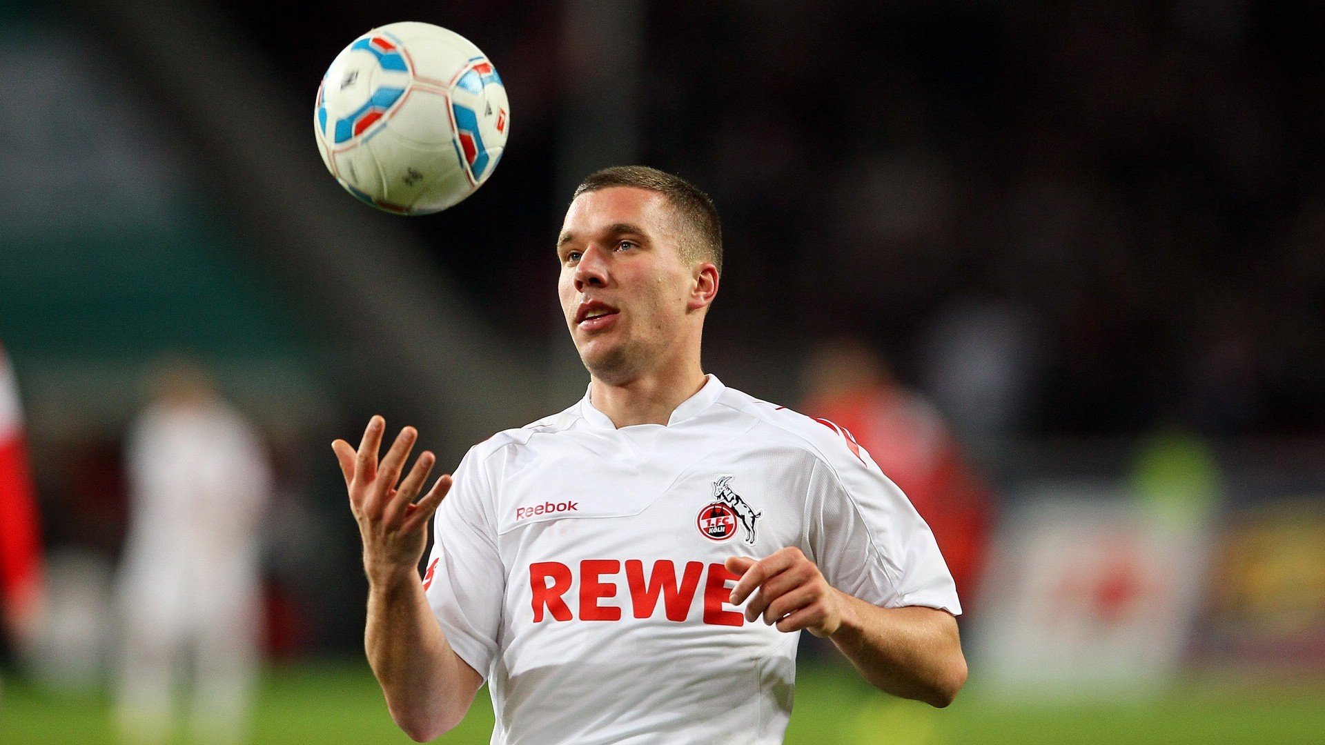 奥运奇兵！英格兰替补前锋加时绝杀，英格兰队加斯科因