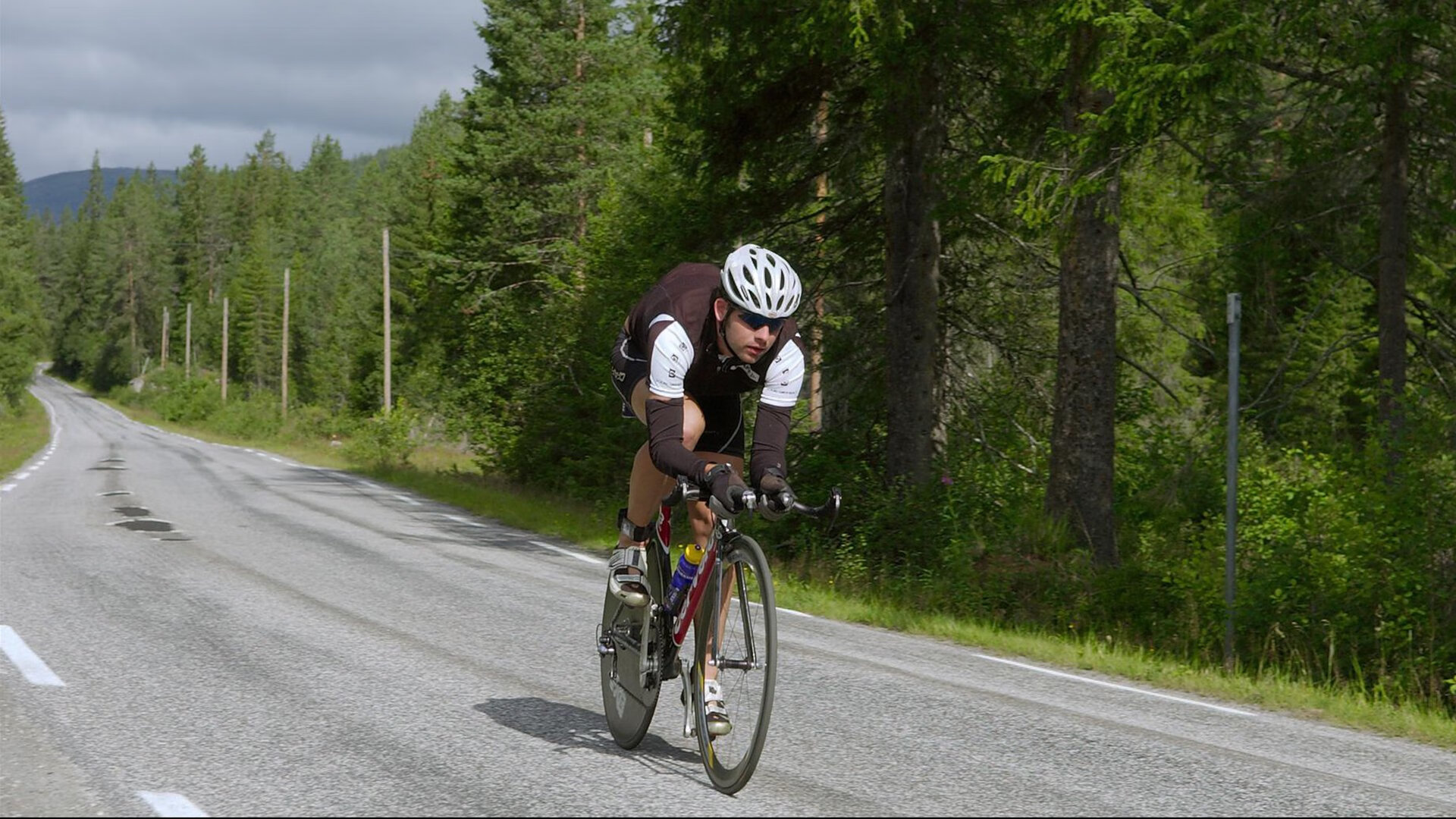 守门员的“天神下凡”：不可思议的扑救瞬间，守门员动画