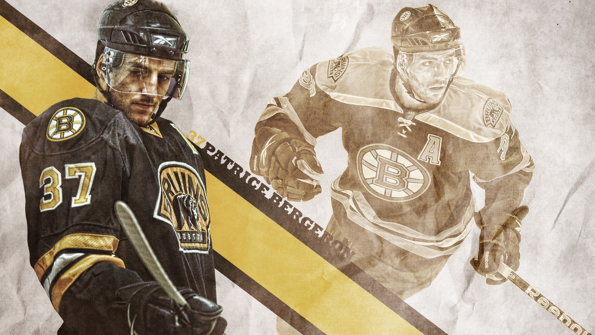 山野采蘑菇徒步，与大自然亲密接触，山上采蘑菇