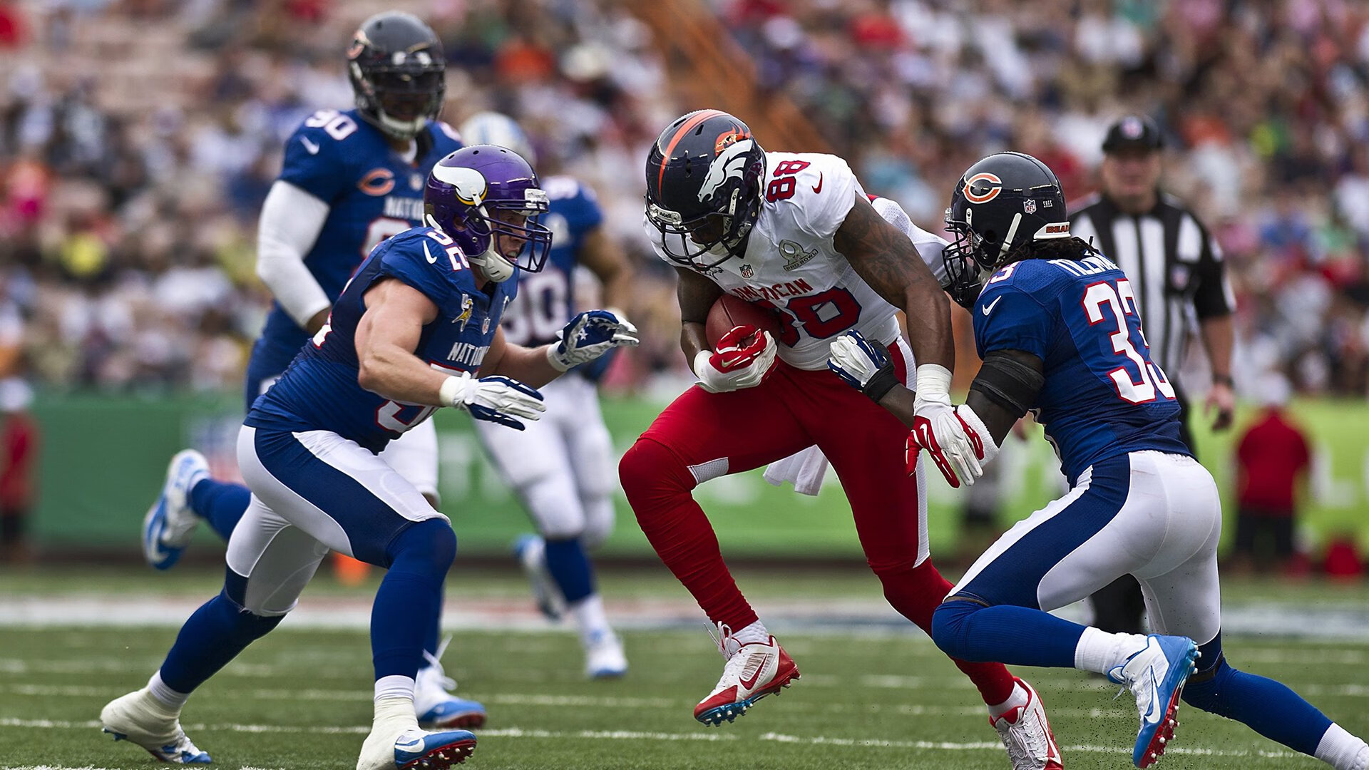 库里连续多场三分球命中，改写比赛的战术规则！，库里本赛季三分球命中数