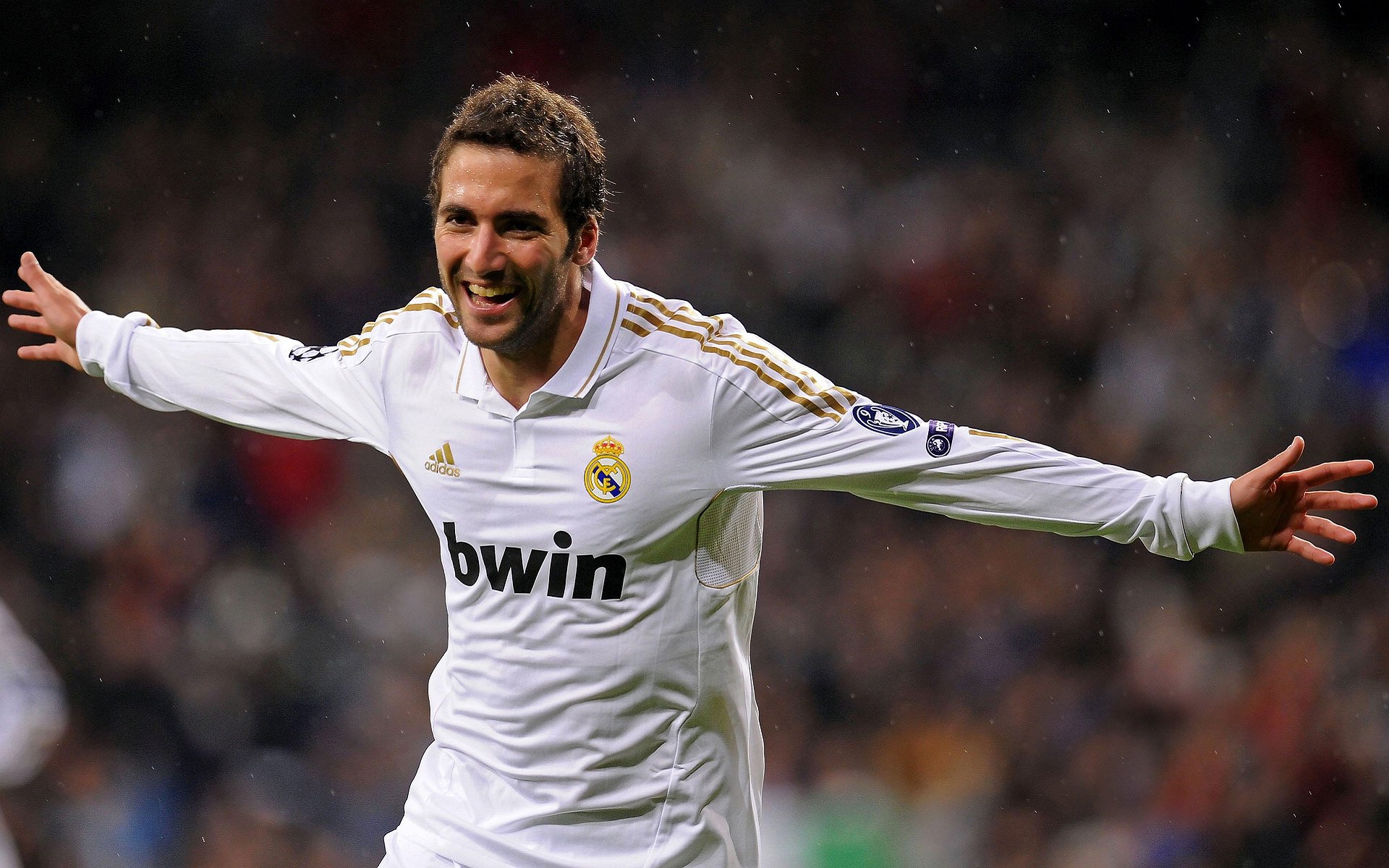 德甲俱乐部推出新合作活动促进青训发展，德甲青训最好俱乐部