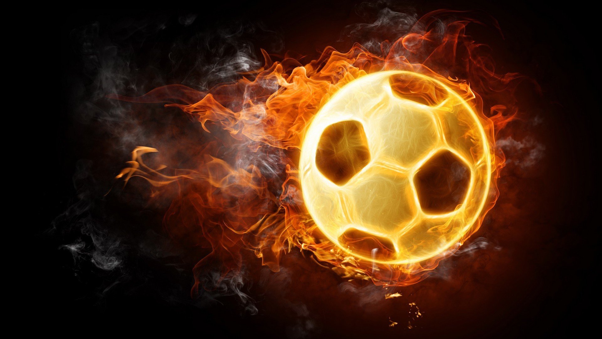 斯卡洛尼执教理念带动球队整体提升,斯卡洛尼谈世界杯