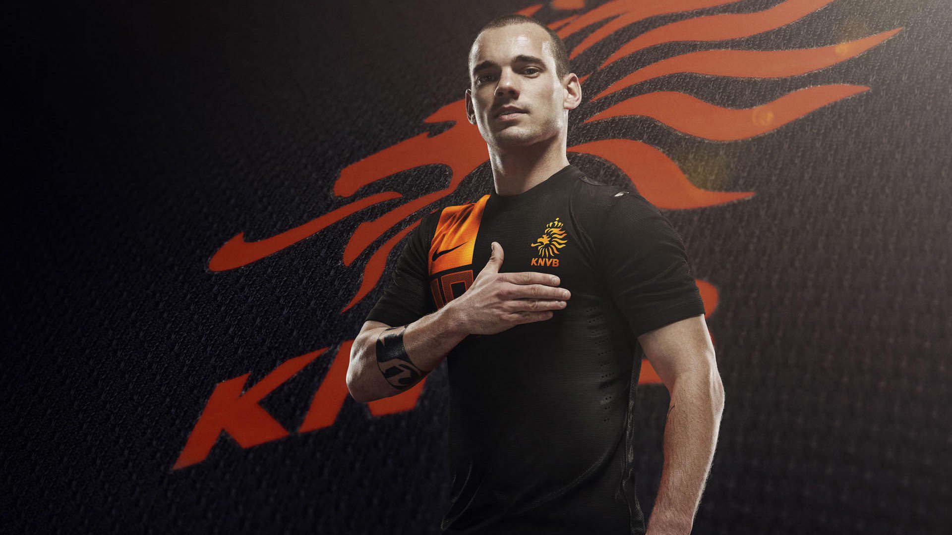 未来战场：智能化裁判、虚拟评论与赛场实时互动引领变革，智能裁判系统