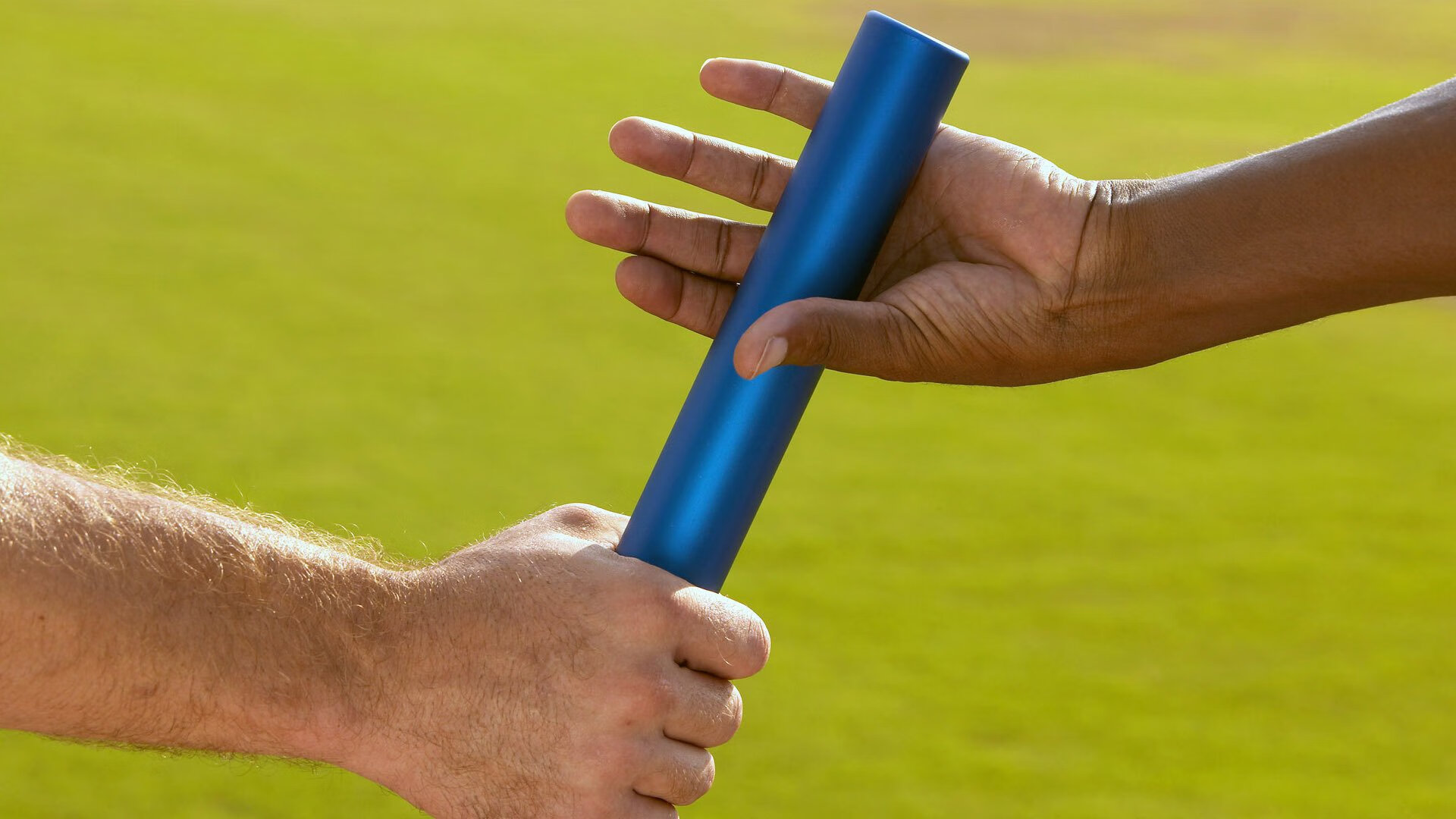 AYX体育官网-棒子队队员因病请假 打破一贯出色表现，棒子队什么意思